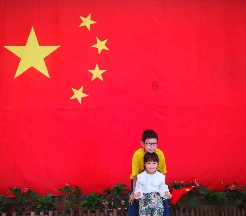 博物馆小偷